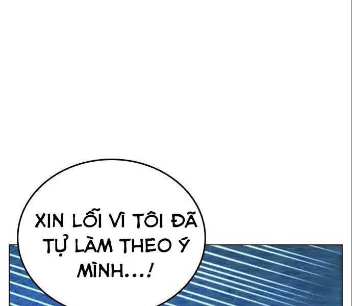 Nhiệm Vụ Đời Thật Nettruyen ZZZ Chương 41 Page 209
