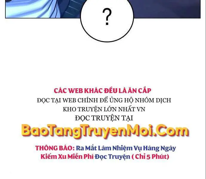 Nhiệm Vụ Đời Thật Nettruyen ZZZ Chương 41 Page 211