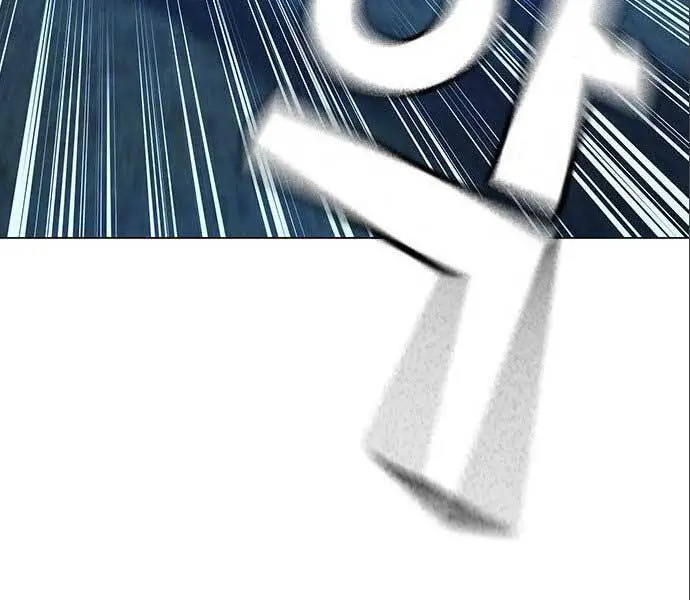Nhiệm Vụ Đời Thật Nettruyen ZZZ Chương 41 Page 215
