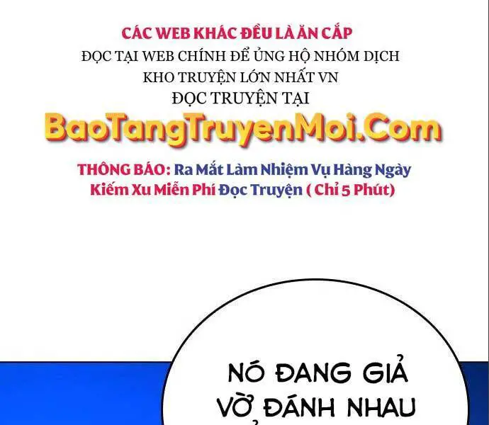 Nhiệm Vụ Đời Thật Nettruyen ZZZ Chương 41 Page 216