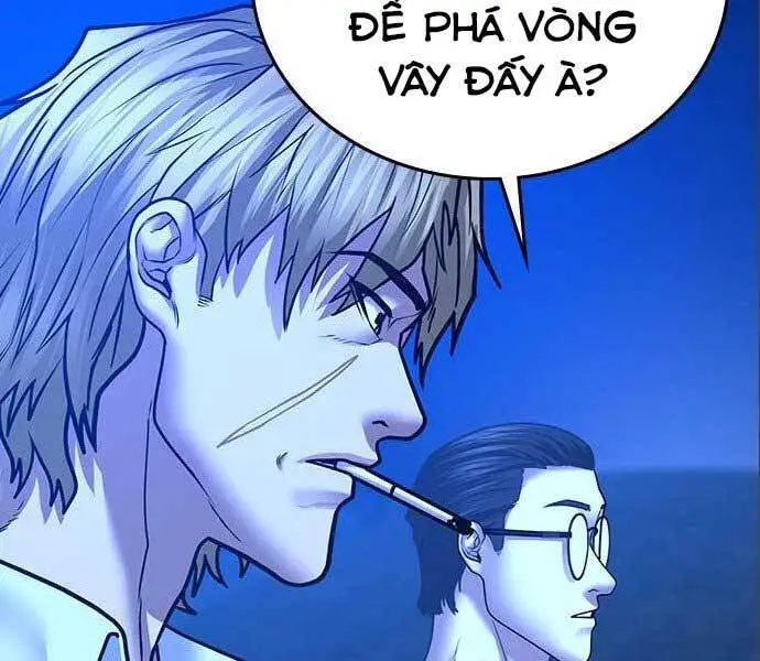 Nhiệm Vụ Đời Thật Nettruyen ZZZ Chương 41 Page 217