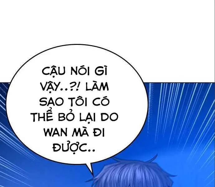 Nhiệm Vụ Đời Thật Nettruyen ZZZ Chương 41 Page 219