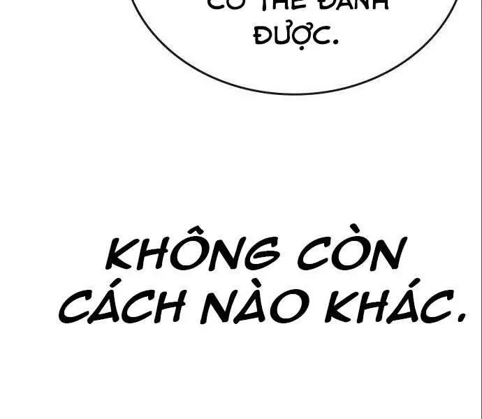 Nhiệm Vụ Đời Thật Nettruyen ZZZ Chương 41 Page 221