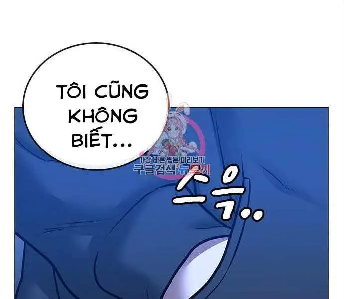 Nhiệm Vụ Đời Thật Nettruyen ZZZ Chương 41 Page 222