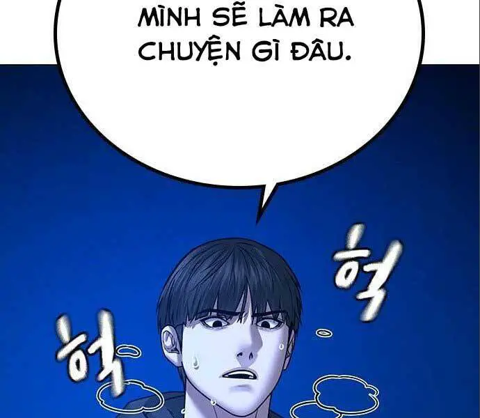Nhiệm Vụ Đời Thật Nettruyen ZZZ Chương 41 Page 225