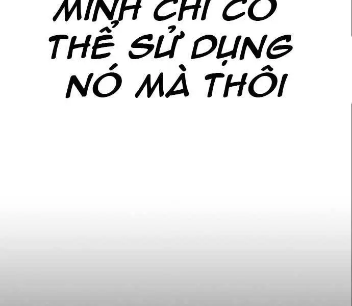 Nhiệm Vụ Đời Thật Nettruyen ZZZ Chương 41 Page 228