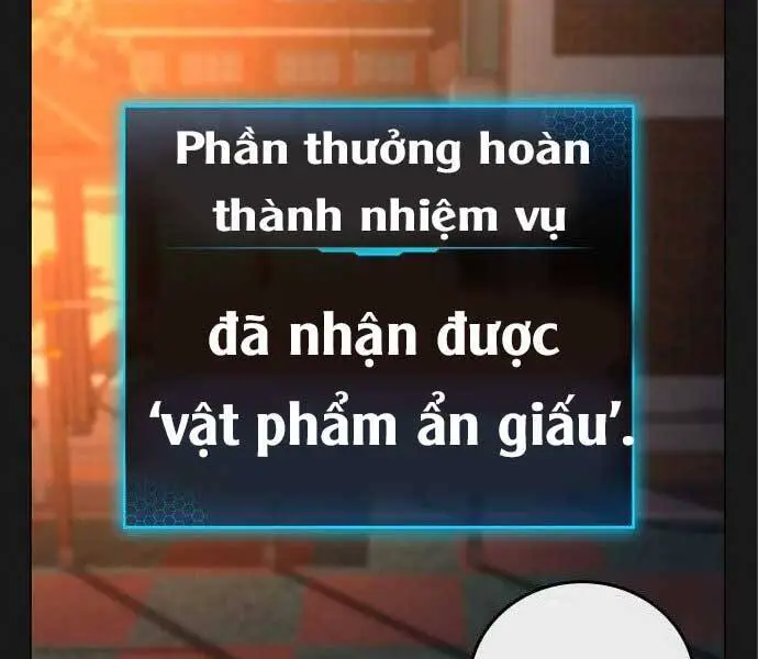 Nhiệm Vụ Đời Thật Nettruyen ZZZ Chương 41 Page 230