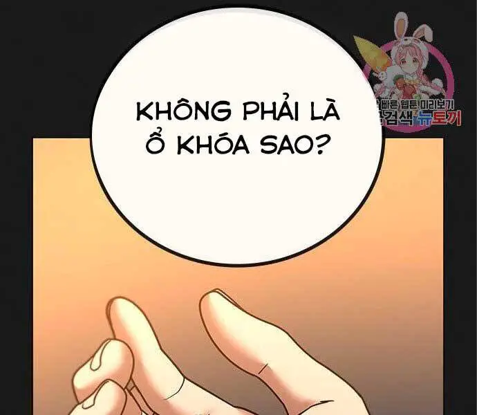 Nhiệm Vụ Đời Thật Nettruyen ZZZ Chương 41 Page 232