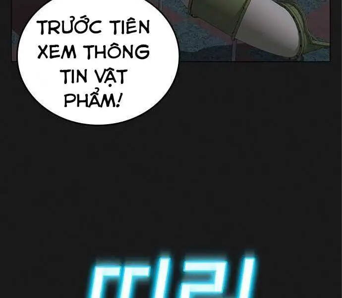 Nhiệm Vụ Đời Thật Nettruyen ZZZ Chương 41 Page 236