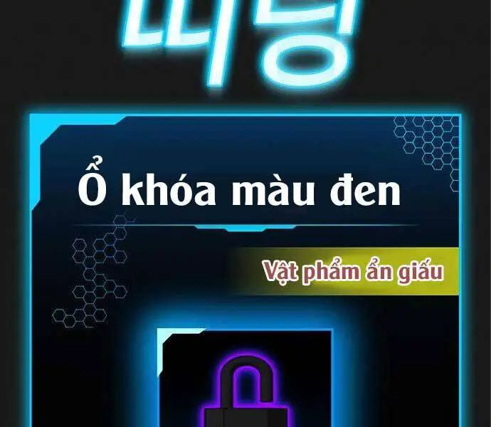 Nhiệm Vụ Đời Thật Nettruyen ZZZ Chương 41 Page 237