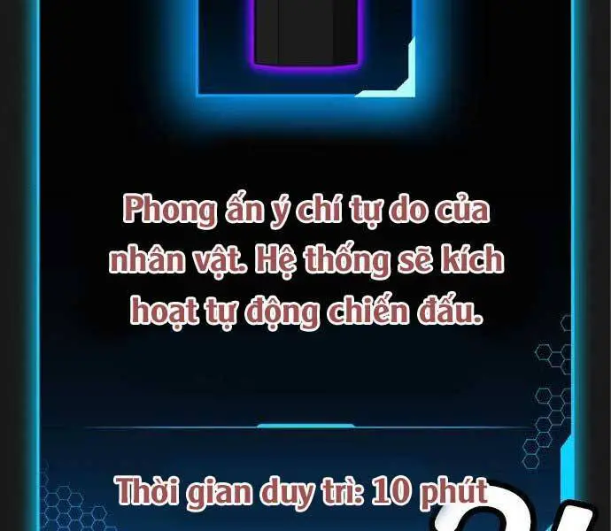 Nhiệm Vụ Đời Thật Nettruyen ZZZ Chương 41 Page 238