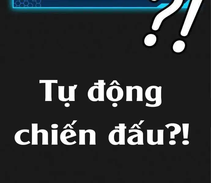 Nhiệm Vụ Đời Thật Nettruyen ZZZ Chương 41 Page 239
