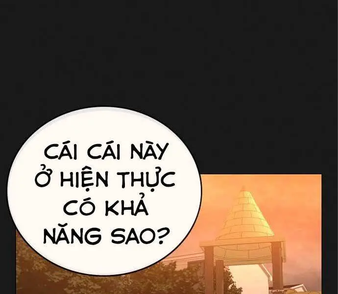Nhiệm Vụ Đời Thật Nettruyen ZZZ Chương 41 Page 240