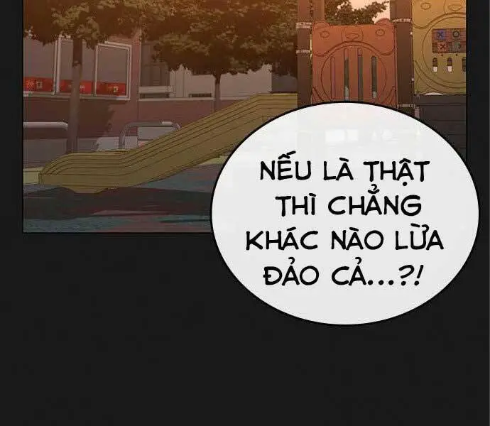 Nhiệm Vụ Đời Thật Nettruyen ZZZ Chương 41 Page 241