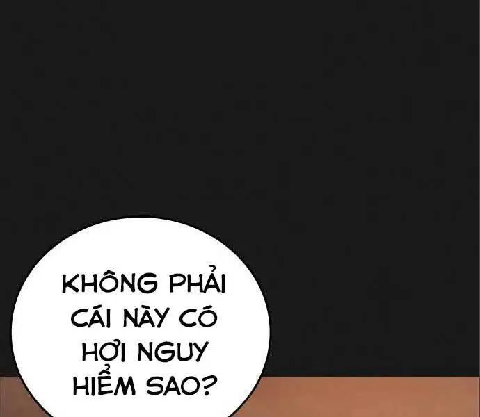 Nhiệm Vụ Đời Thật Nettruyen ZZZ Chương 41 Page 242