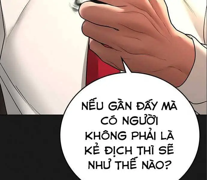 Nhiệm Vụ Đời Thật Nettruyen ZZZ Chương 41 Page 244