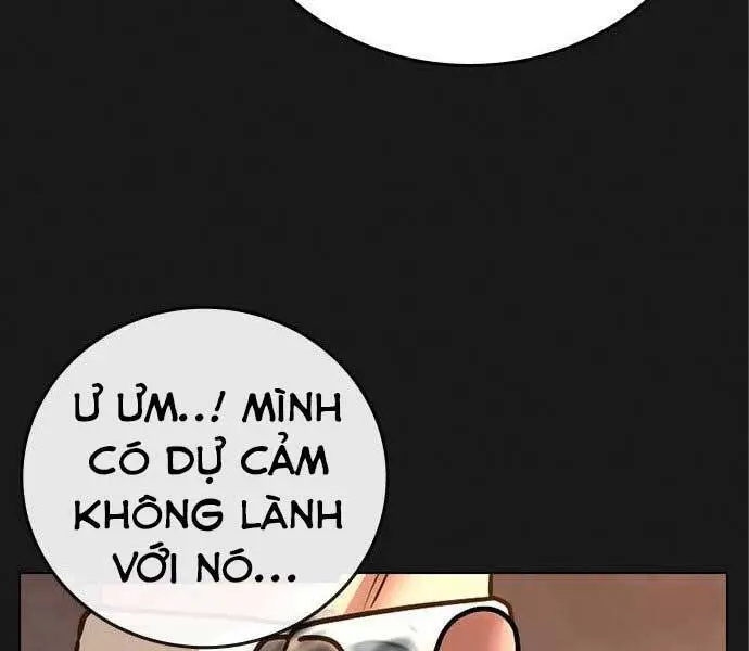 Nhiệm Vụ Đời Thật Nettruyen ZZZ Chương 41 Page 245