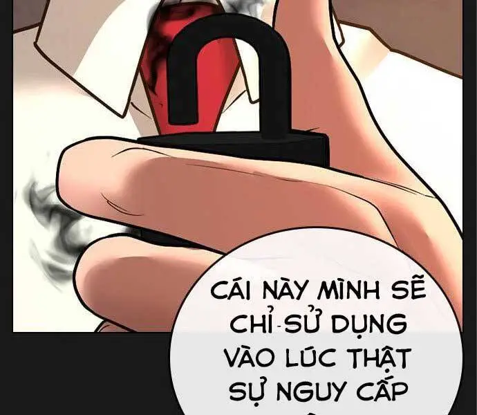 Nhiệm Vụ Đời Thật Nettruyen ZZZ Chương 41 Page 246