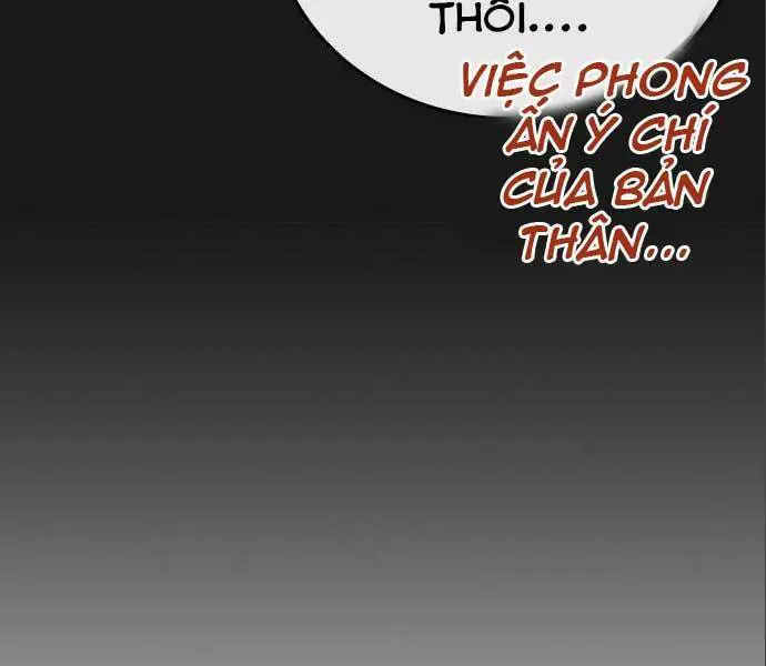 Nhiệm Vụ Đời Thật Nettruyen ZZZ Chương 41 Page 247