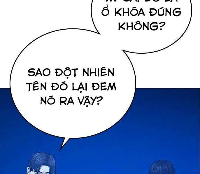 Nhiệm Vụ Đời Thật Nettruyen ZZZ Chương 41 Page 249