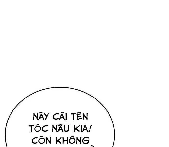 Nhiệm Vụ Đời Thật Nettruyen ZZZ Chương 41 Page 252