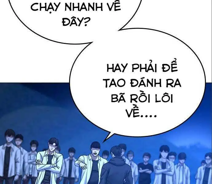 Nhiệm Vụ Đời Thật Nettruyen ZZZ Chương 41 Page 253