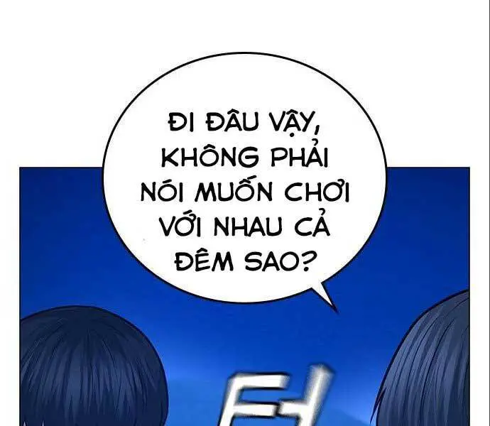 Nhiệm Vụ Đời Thật Nettruyen ZZZ Chương 41 Page 256