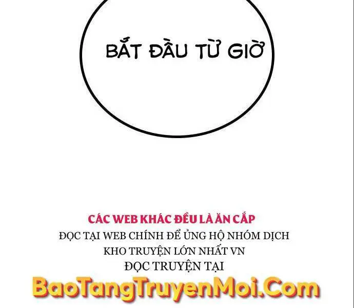 Nhiệm Vụ Đời Thật Nettruyen ZZZ Chương 41 Page 259