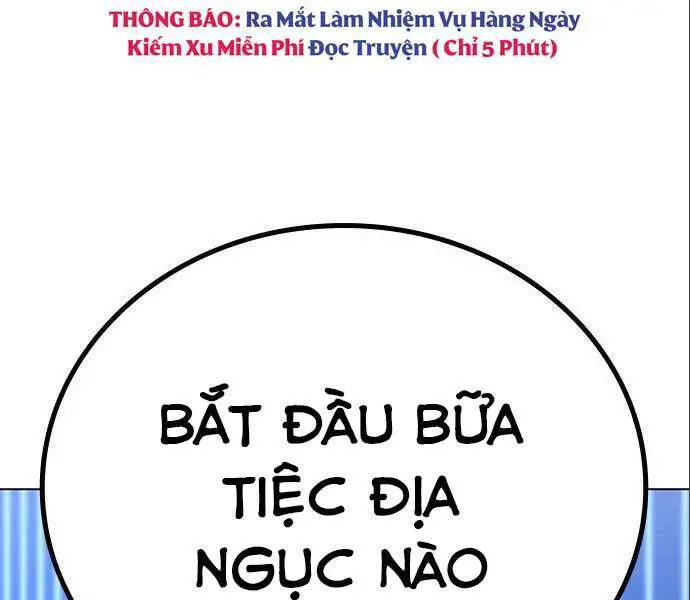 Nhiệm Vụ Đời Thật Nettruyen ZZZ Chương 41 Page 260