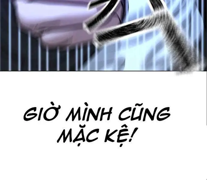 Nhiệm Vụ Đời Thật Nettruyen ZZZ Chương 41 Page 263
