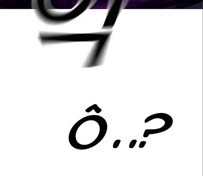 Nhiệm Vụ Đời Thật Nettruyen ZZZ Chương 41 Page 267