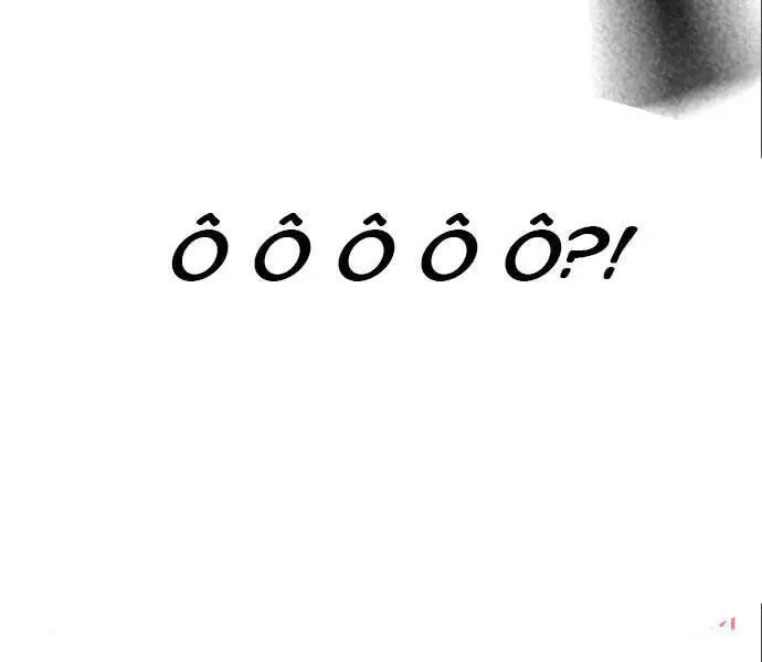 Nhiệm Vụ Đời Thật Nettruyen ZZZ Chương 41 Page 271