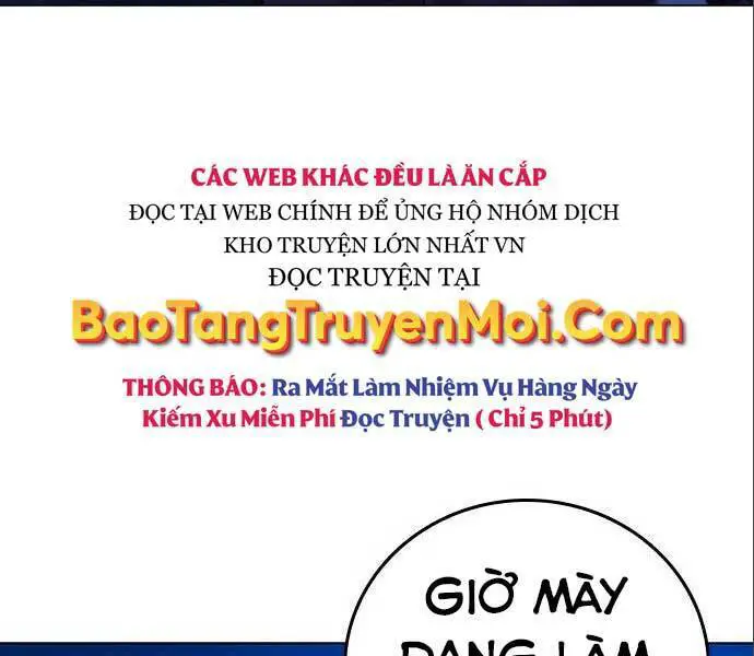 Nhiệm Vụ Đời Thật Nettruyen ZZZ Chương 41 Page 277