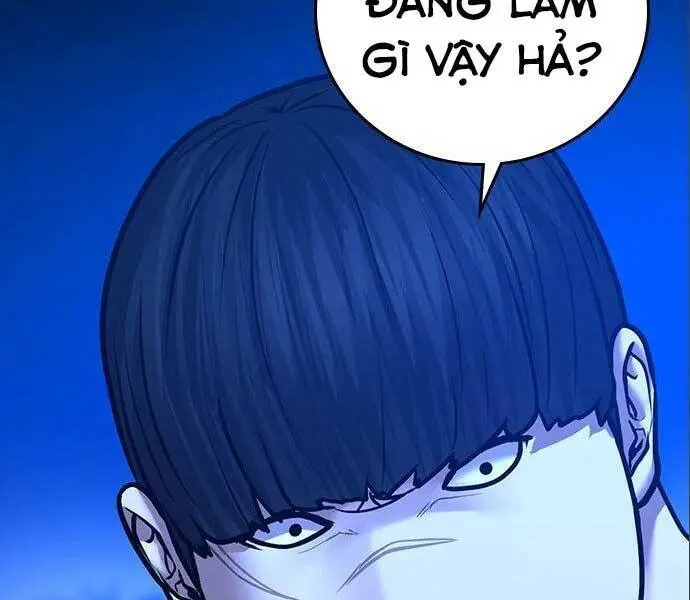 Nhiệm Vụ Đời Thật Nettruyen ZZZ Chương 41 Page 278