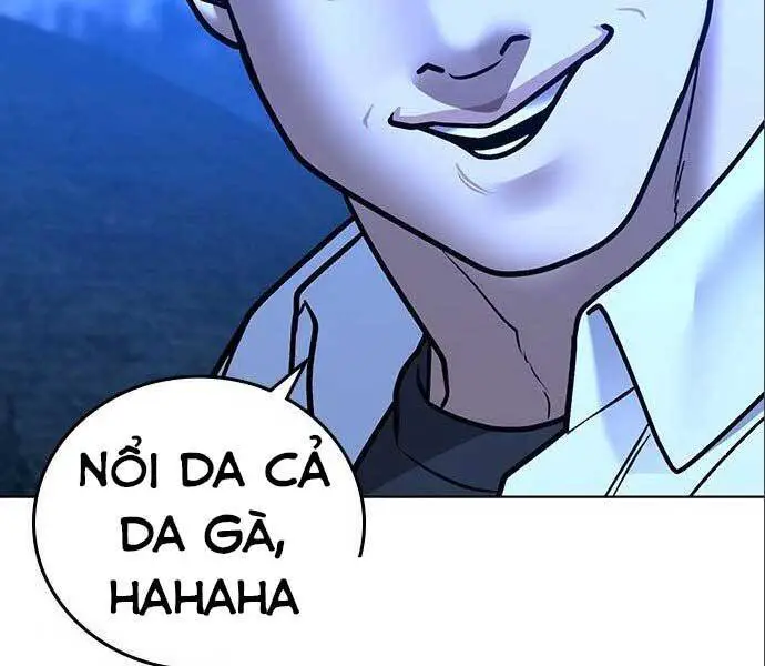 Nhiệm Vụ Đời Thật Nettruyen ZZZ Chương 41 Page 279