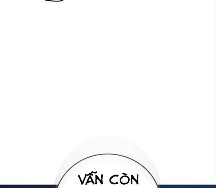 Nhiệm Vụ Đời Thật Nettruyen ZZZ Chương 41 Page 280