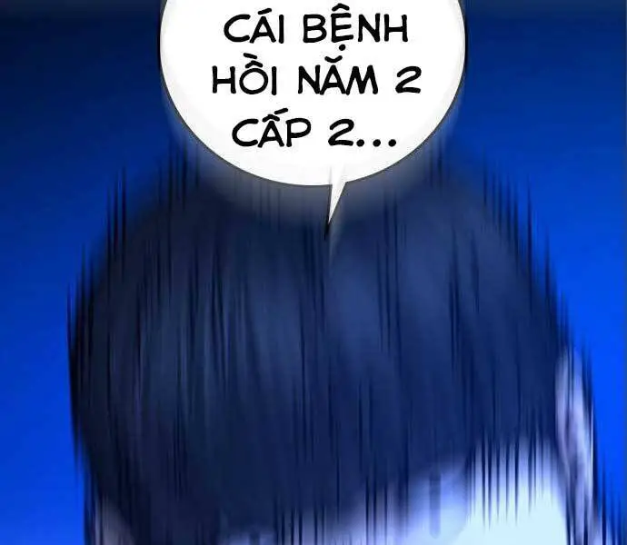 Nhiệm Vụ Đời Thật Nettruyen ZZZ Chương 41 Page 281