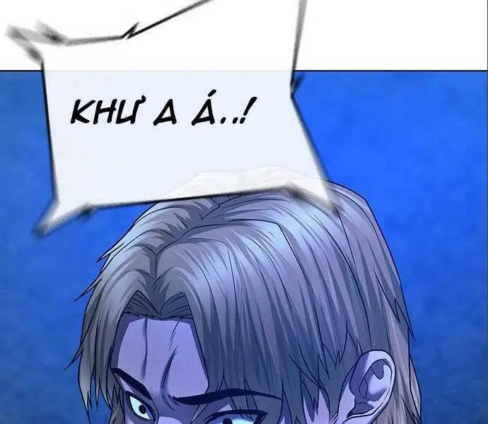 Nhiệm Vụ Đời Thật Nettruyen ZZZ Chương 41 Page 284