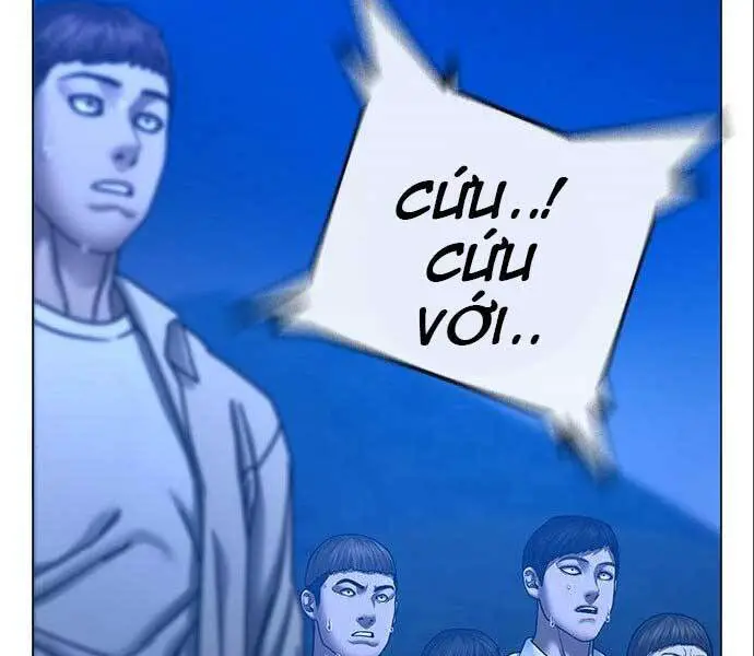 Nhiệm Vụ Đời Thật Nettruyen ZZZ Chương 41 Page 287