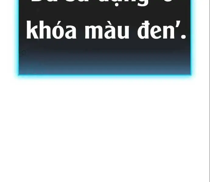 Nhiệm Vụ Đời Thật Nettruyen ZZZ Chương 41 Page 292
