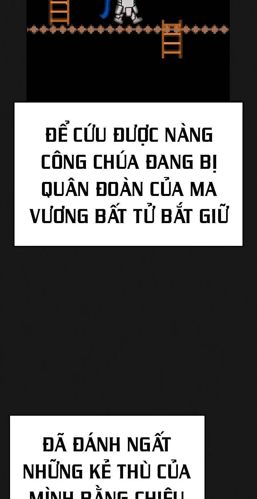 Nhiệm Vụ Đời Thật Nettruyen ZZZ Chương 23 Page 6