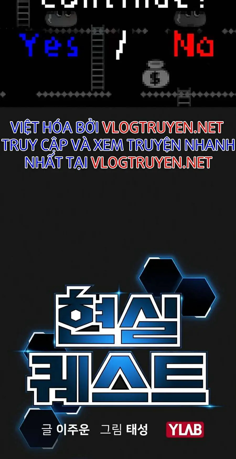 Nhiệm Vụ Đời Thật Nettruyen ZZZ Chương 23 Page 12