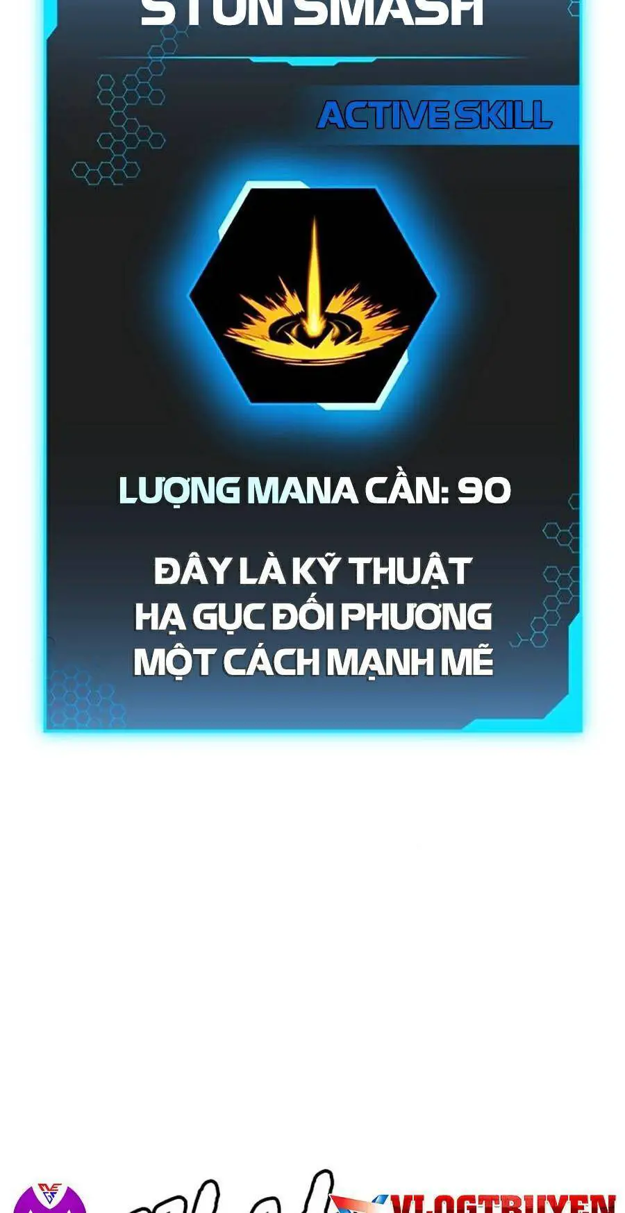 Nhiệm Vụ Đời Thật Nettruyen ZZZ Chương 23 Page 14