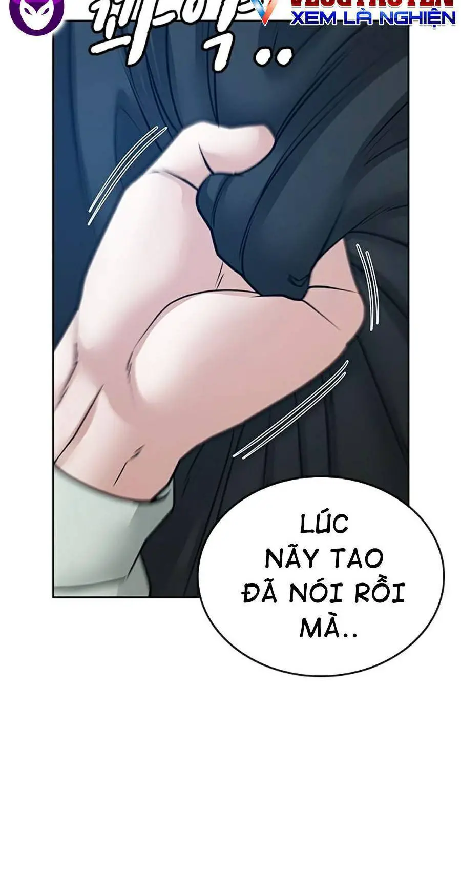 Nhiệm Vụ Đời Thật Nettruyen ZZZ Chương 23 Page 15