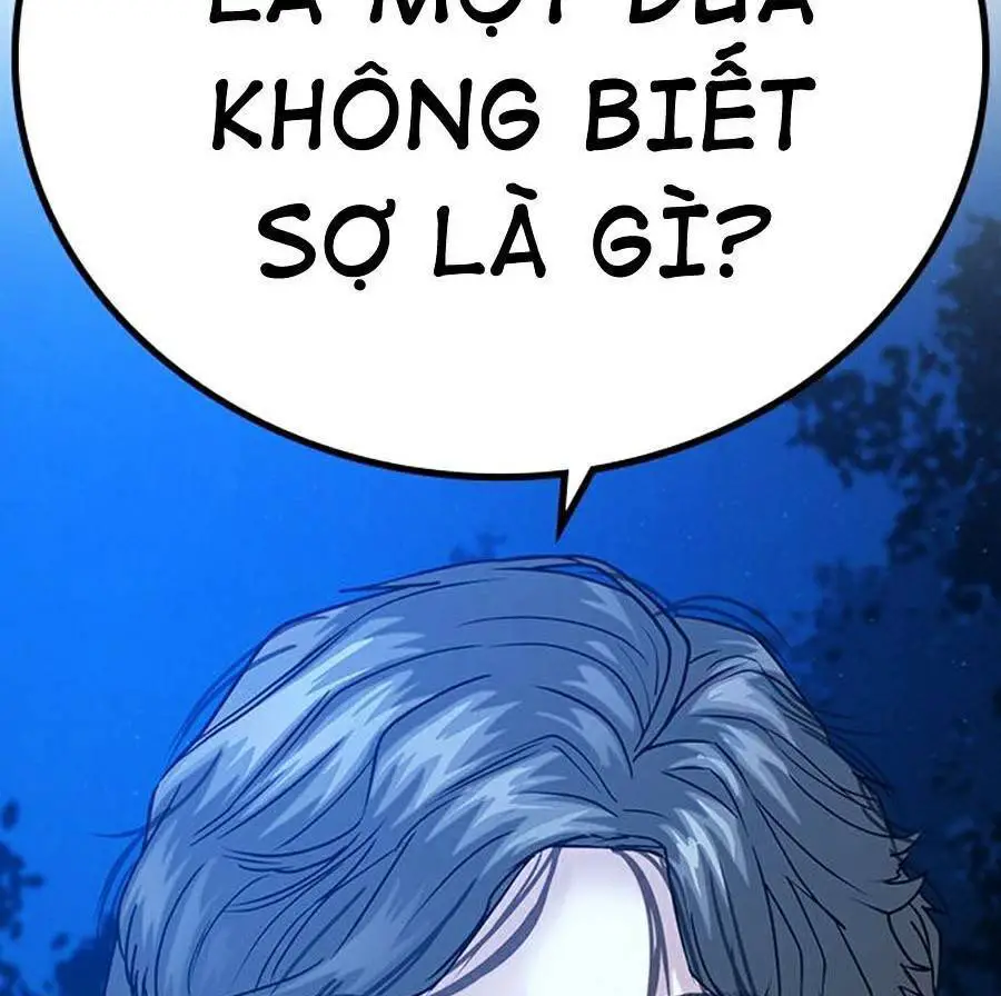 Nhiệm Vụ Đời Thật Nettruyen ZZZ Chương 23 Page 117