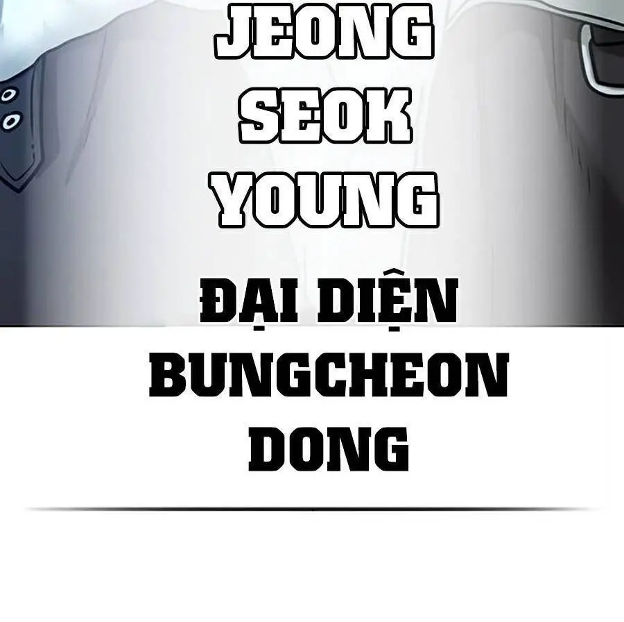 Nhiệm Vụ Đời Thật Nettruyen ZZZ Chương 23 Page 119