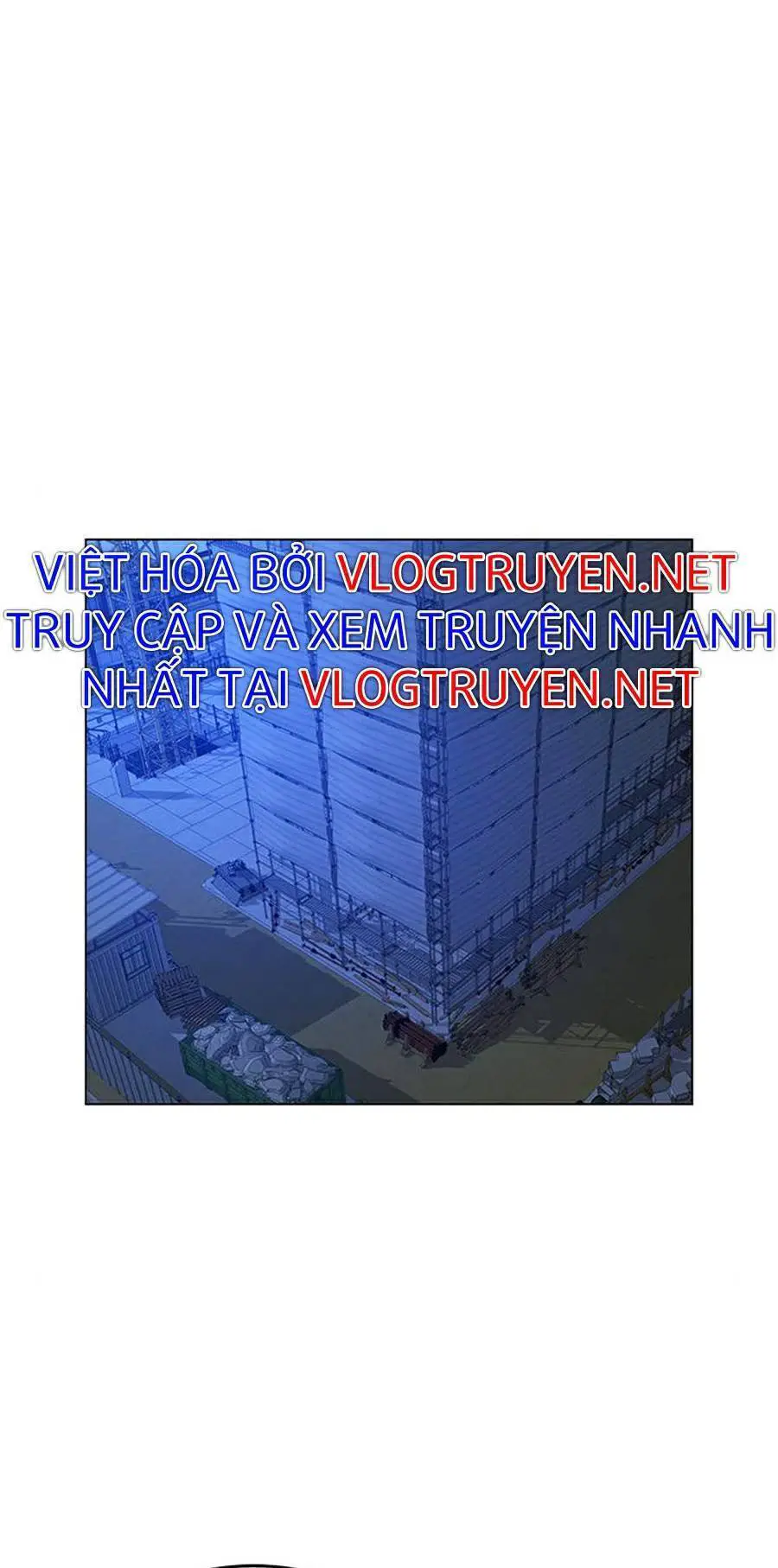 Nhiệm Vụ Đời Thật Nettruyen ZZZ Chương 21 Page 7
