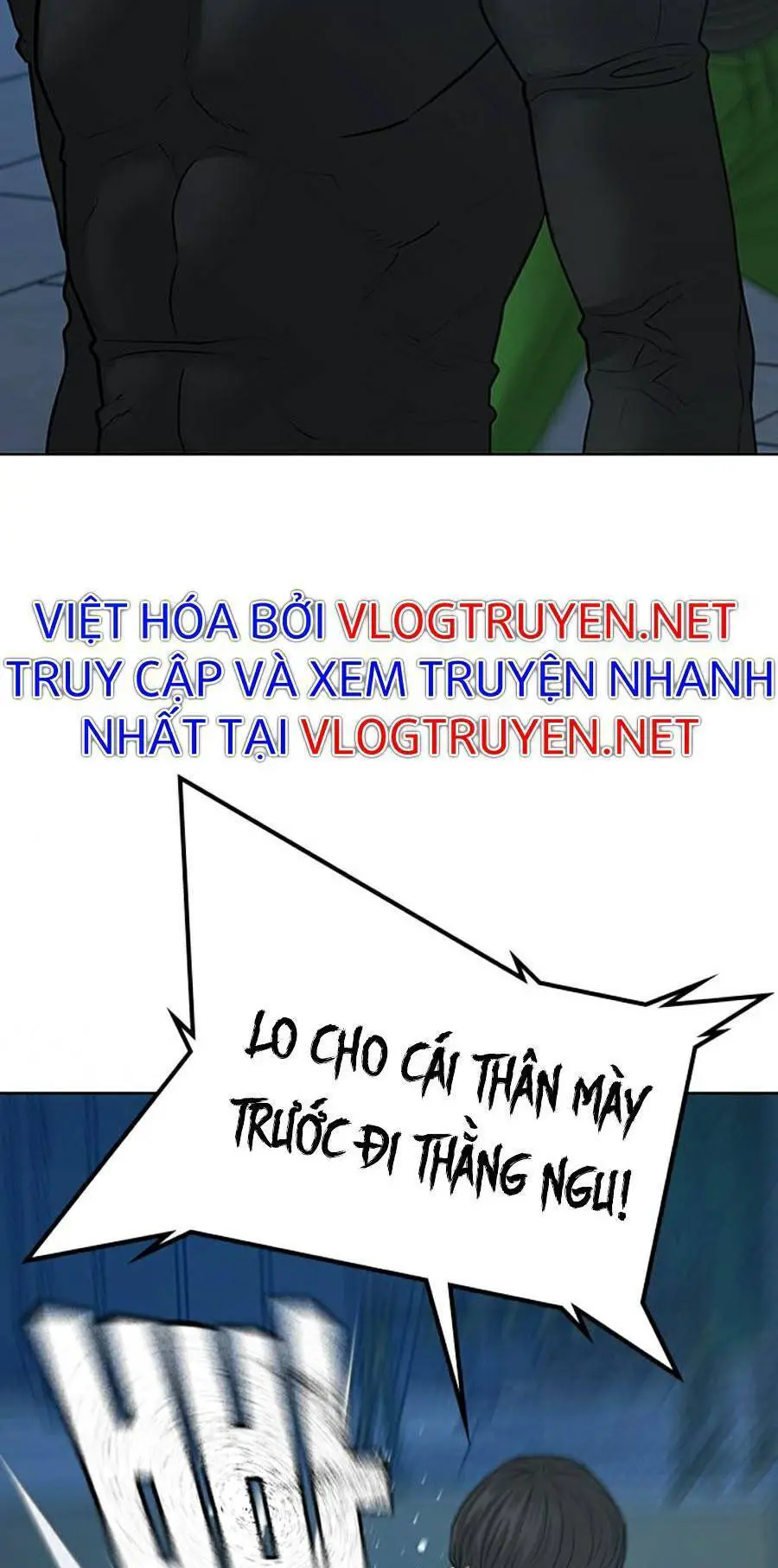 Nhiệm Vụ Đời Thật Nettruyen ZZZ Chương 21 Page 10