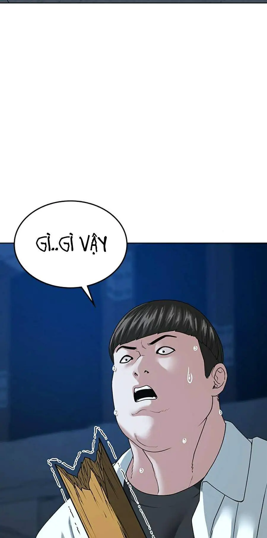 Nhiệm Vụ Đời Thật Nettruyen ZZZ Chương 21 Page 13