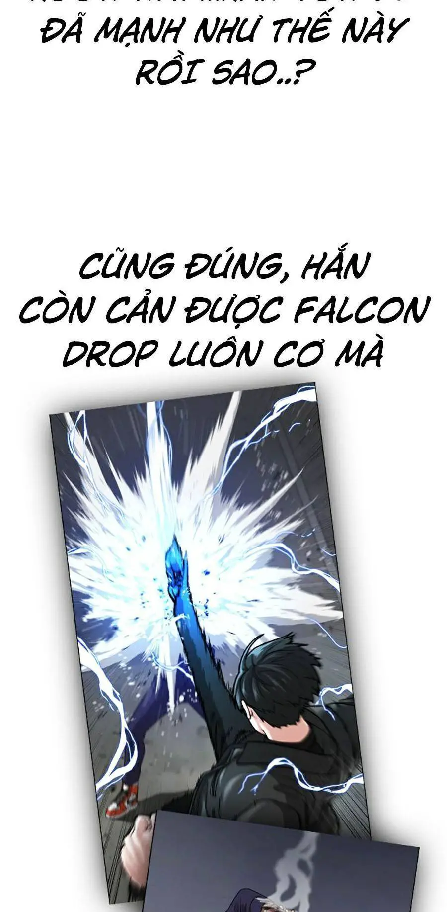 Nhiệm Vụ Đời Thật Nettruyen ZZZ Chương 21 Page 22